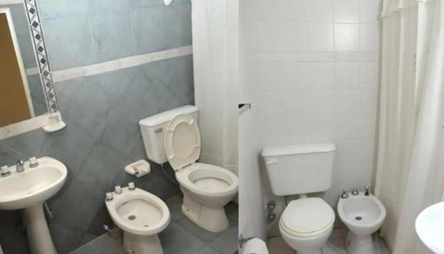 Casablanca Boutique Hotel 3*