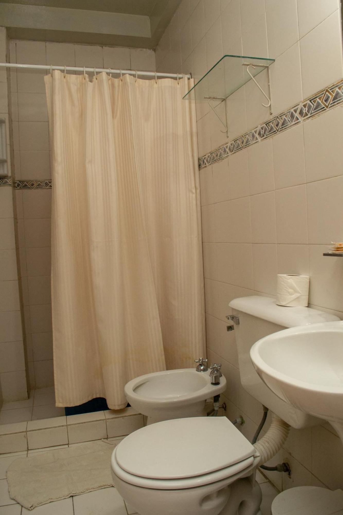 Hotel Casablanca Boutique