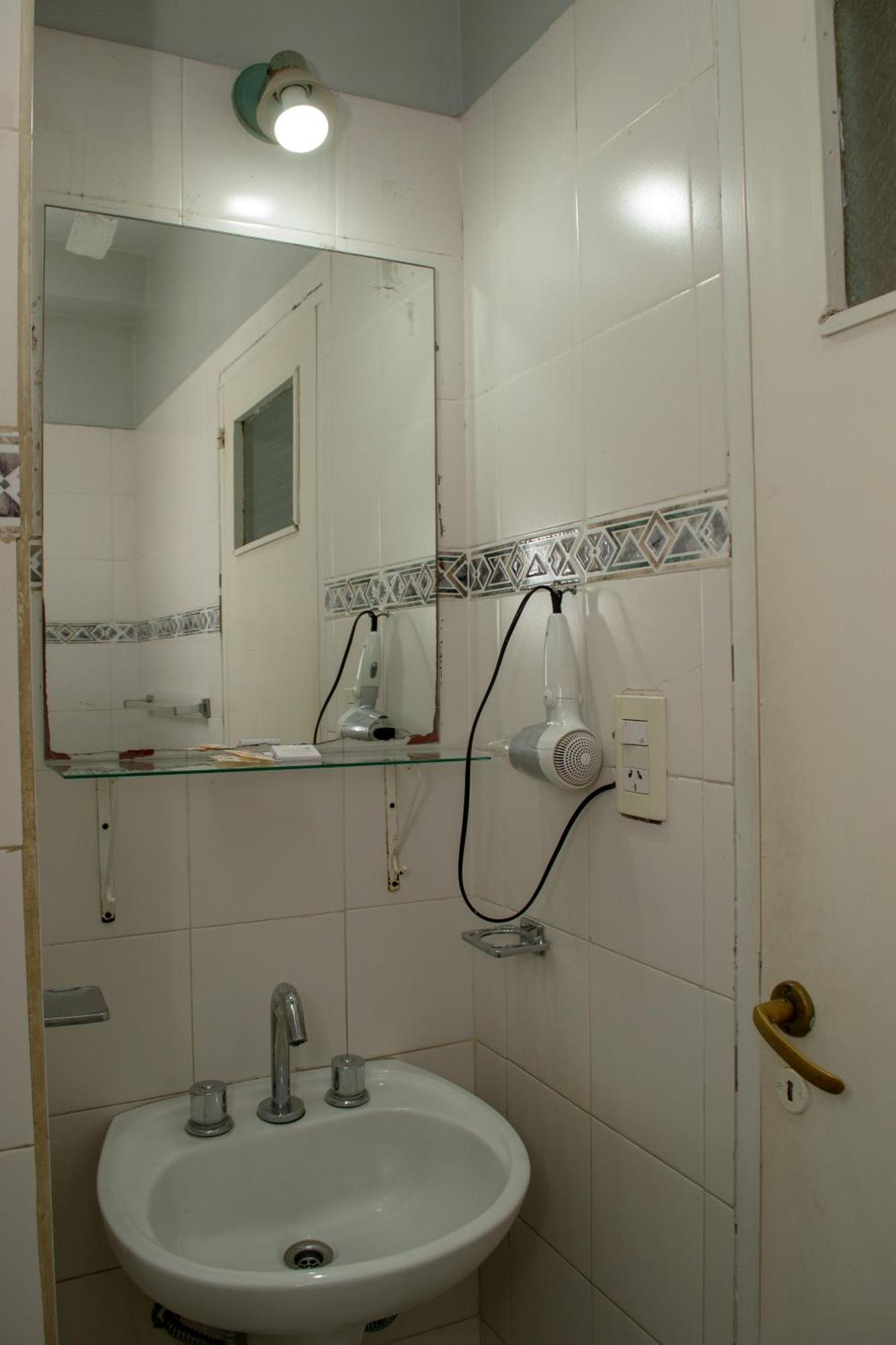 Casablanca Boutique 3*